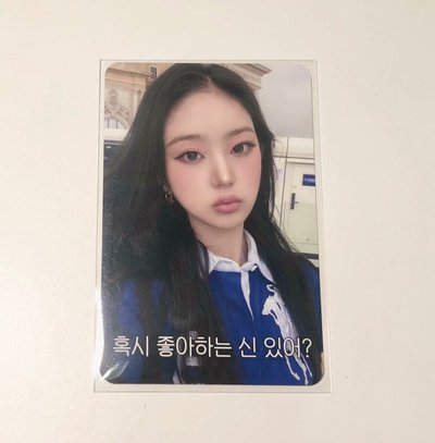 Ms雙面 leesol
