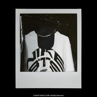 Nike x BTS Nike x BTS釜山快閃店 帽子 