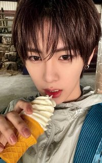 2026 飯控 仁川 DAY 3 入場卡 / 場限卡 