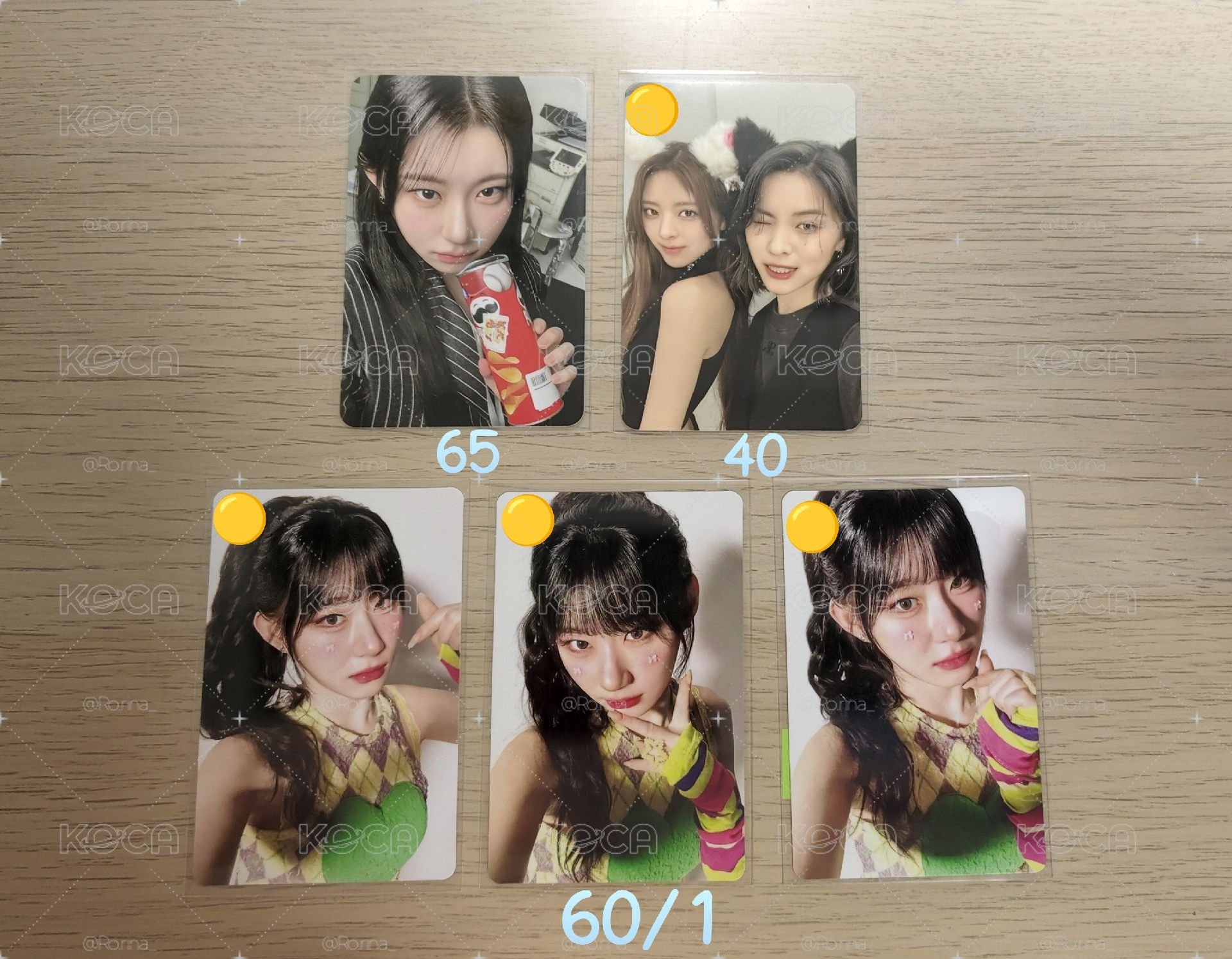 itzy 2
