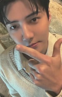 六巡 香港VIP 入場卡 / 場限卡 