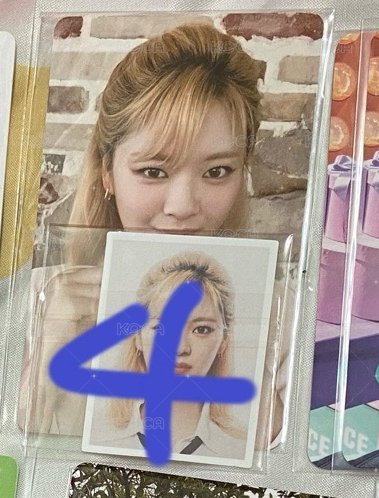 4（損）