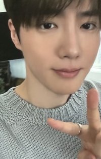 六巡 香港VIP 入場卡 / 場限卡 
