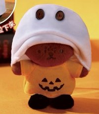 盲盒 