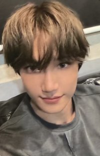 六巡 香港VIP 入場卡 / 場限卡 