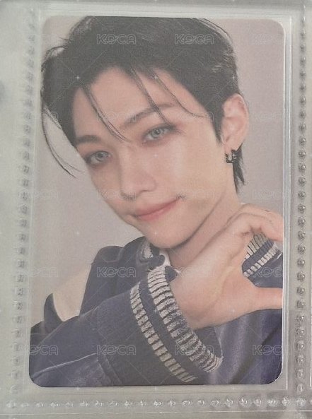 Max 菲