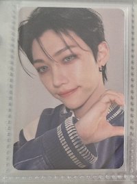 Max 菲