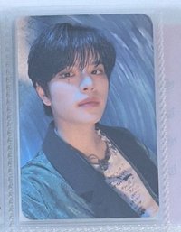 樂 jyp shop玟（有損）