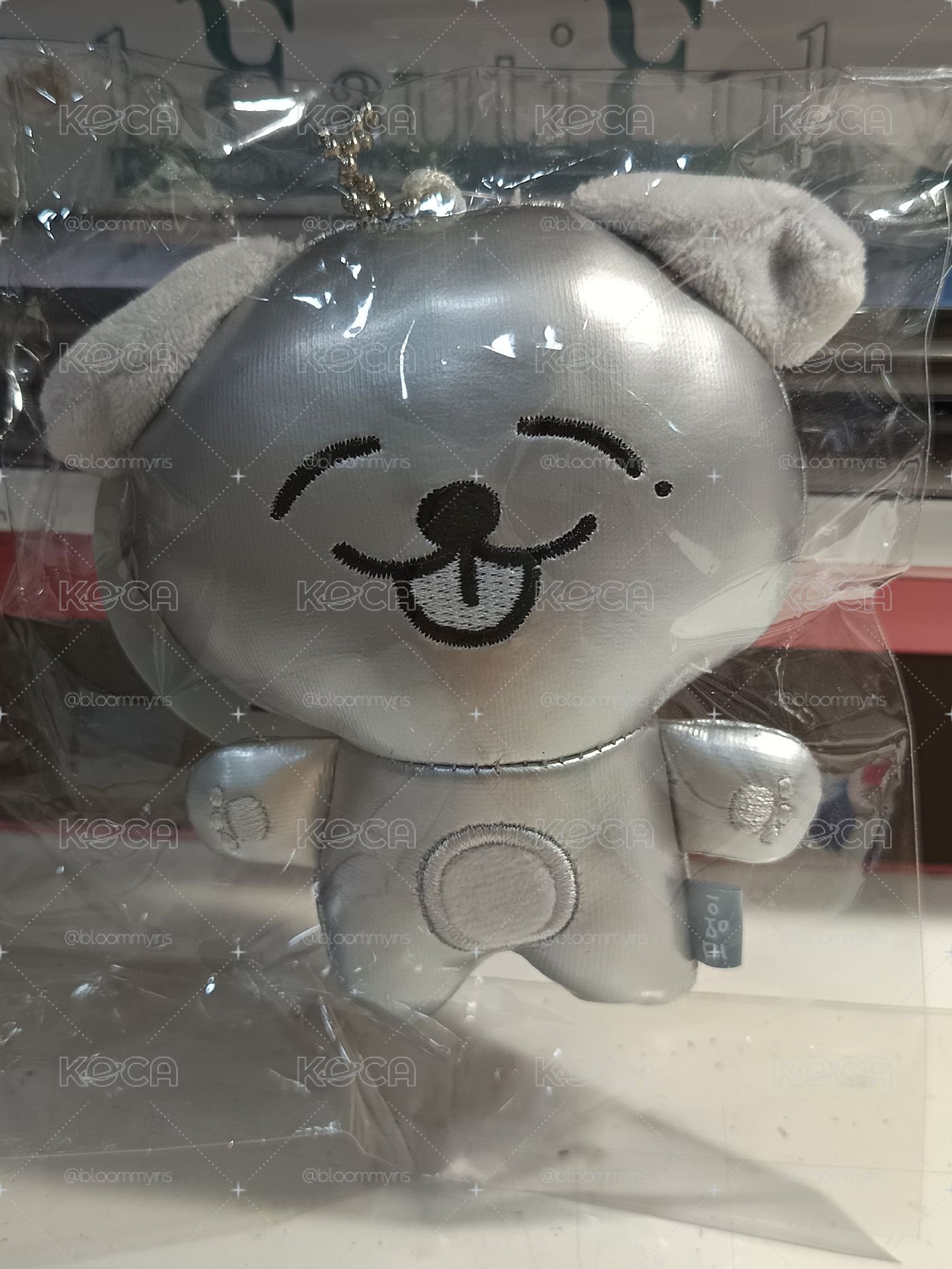 場週娃 諾