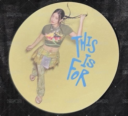志效貼紙