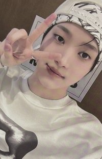 月狼 yzy 5.0 簽售卡 