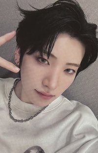 月狼 yzy 5.0 簽售卡 