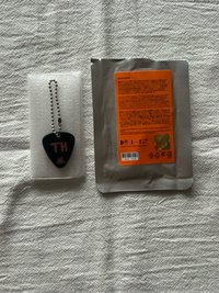 顯pick（單帶不當綁）