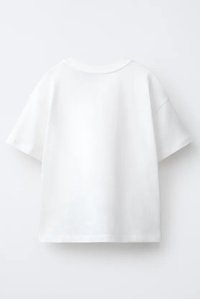 JENNIE RUBY® T 恤