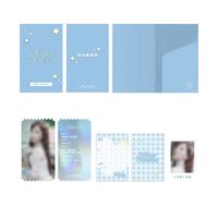 NSWER VACATION 票卷 / 門票 