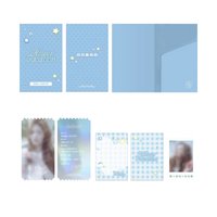 NSWER VACATION 票卷 / 門票 