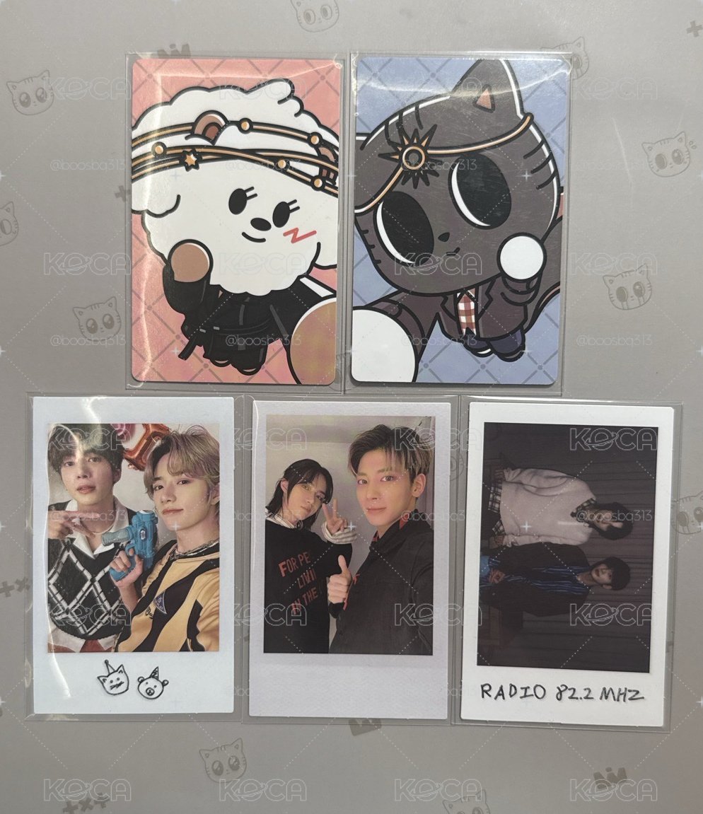 🐻🐿️宇破小盤