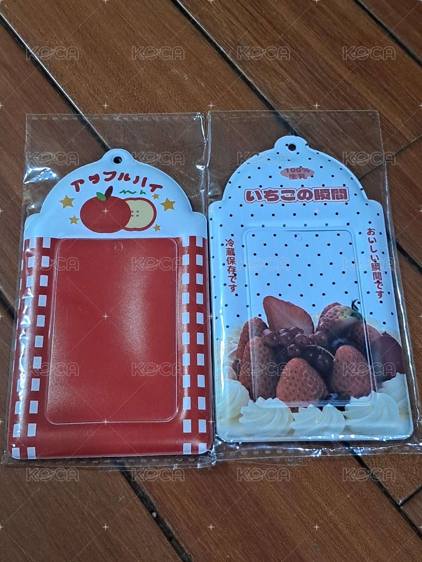 蛋糕