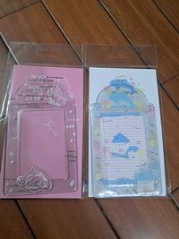 透明海豚