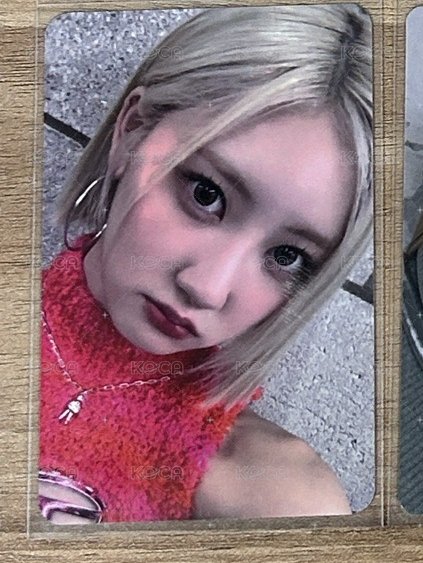 滿額藍