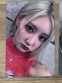 滿額藍