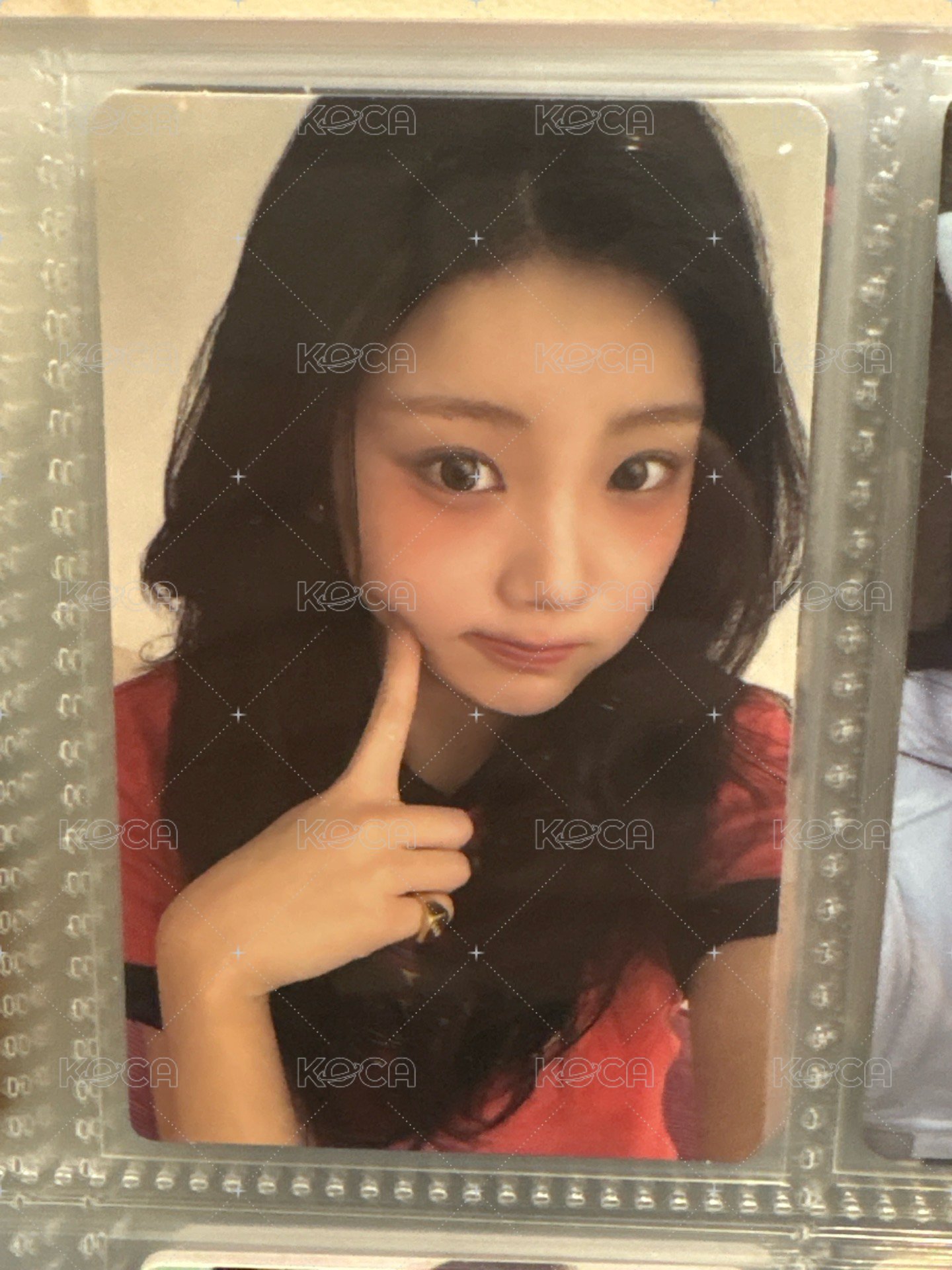 專卡1