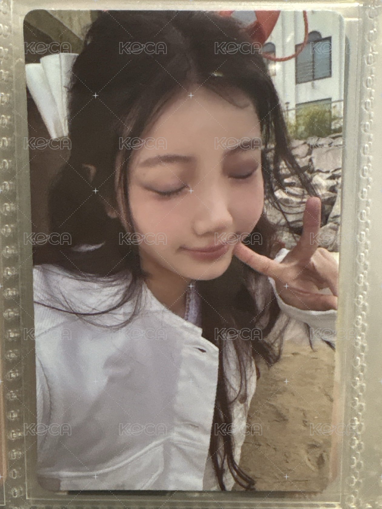 專卡2