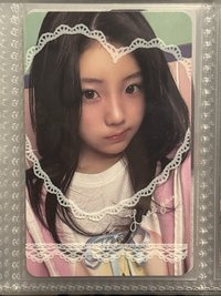 專卡3