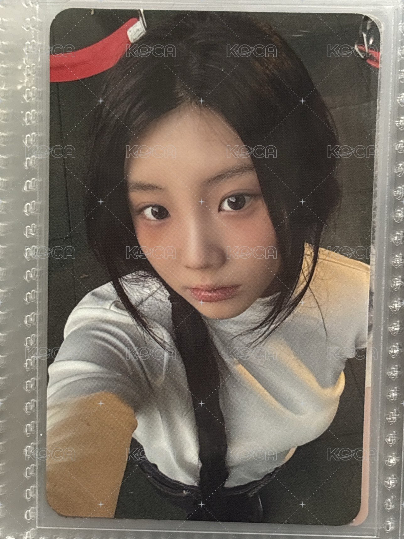 專卡4