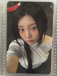 專卡4