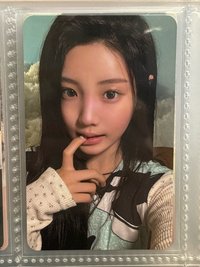 專卡5