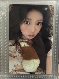 專卡7