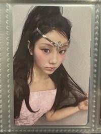電子專2