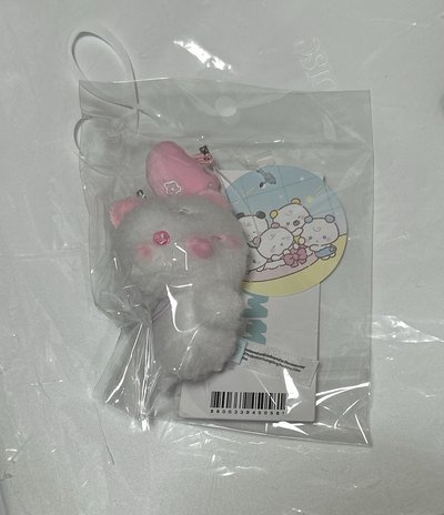 PLAVE現貨週邊