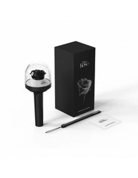 The Rose Official Lightstick ver.1