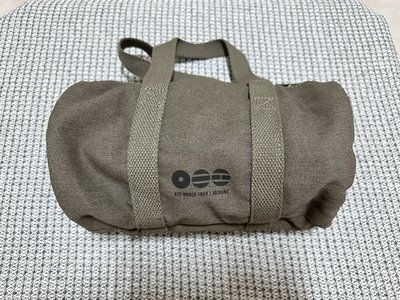 BTS Official Light Stick Bag 防彈手燈包 全新