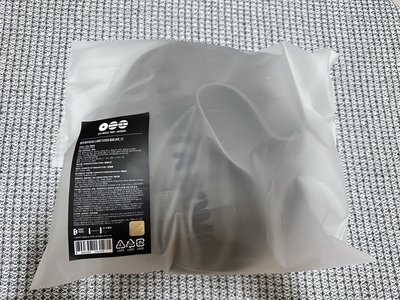 BTS Official Light Stick Bag 防彈手燈包 全新