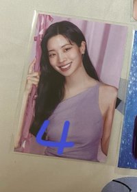 4（有損)