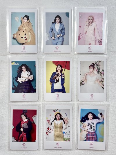 #DREAMDAY 小卡組