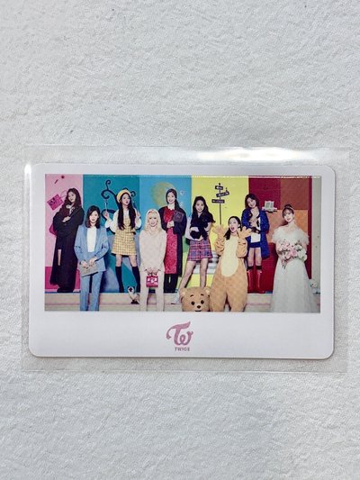 #DREAMDAY 小卡組