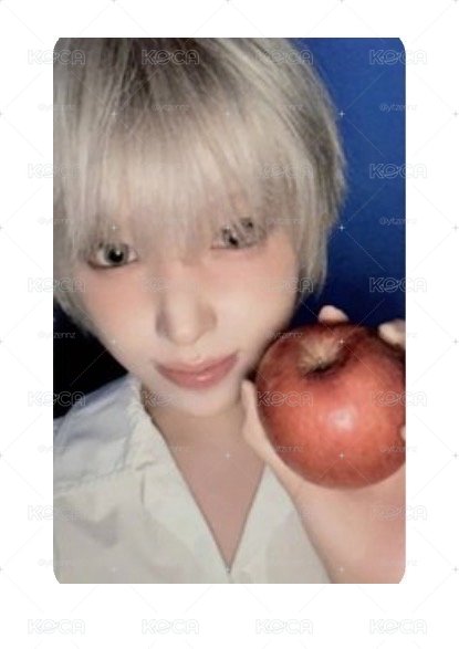 JIWOO專卡