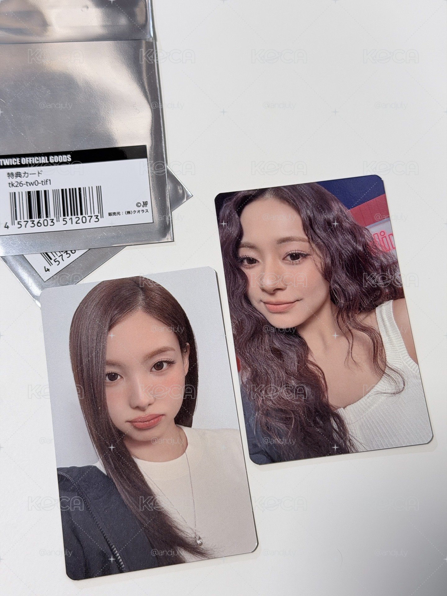 子瑜 娜璉 新國立滿額卡