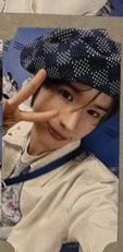 25 首爾場 回憶錄 sw 票卡 