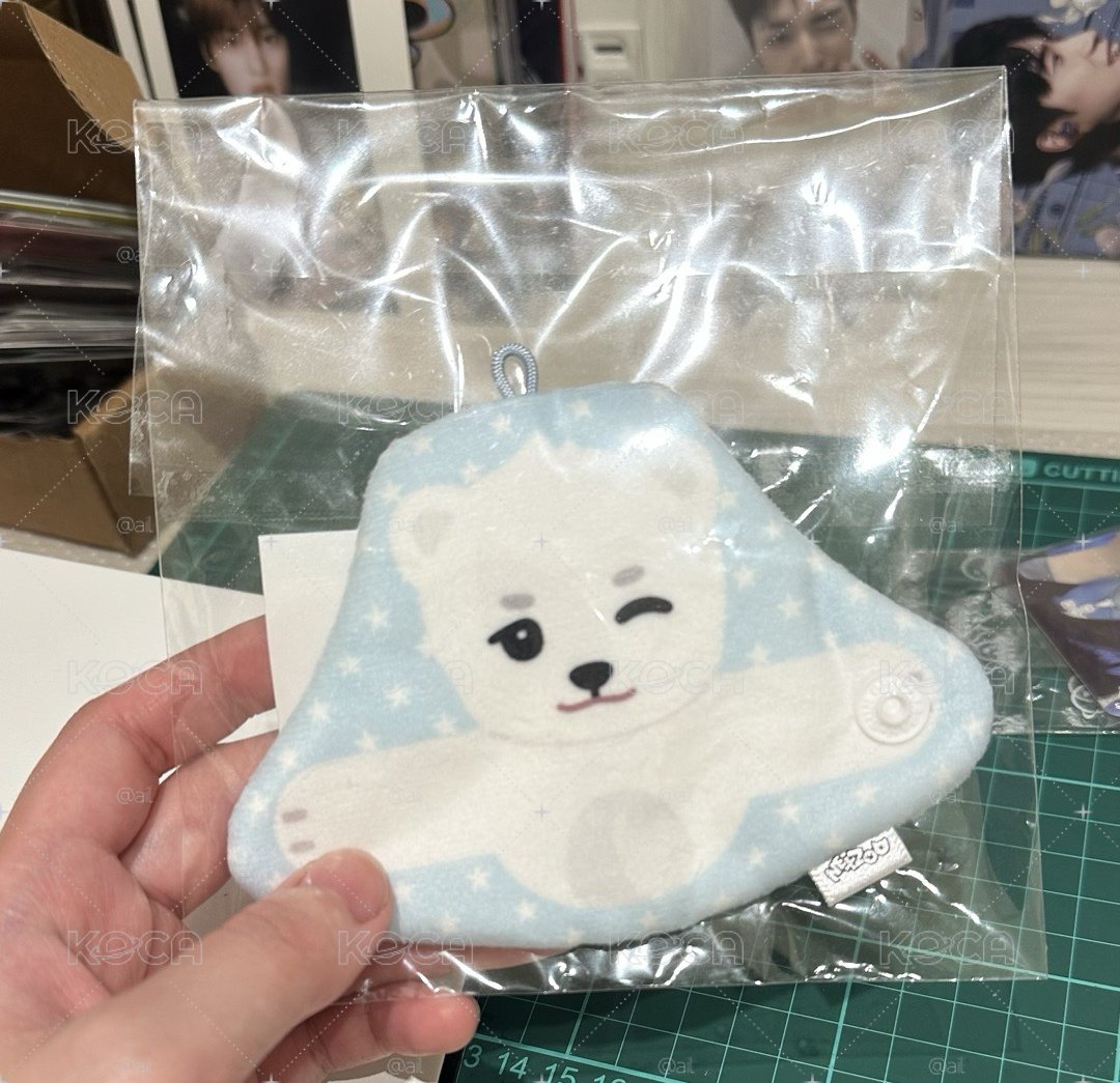 兩週年快閃卷線器