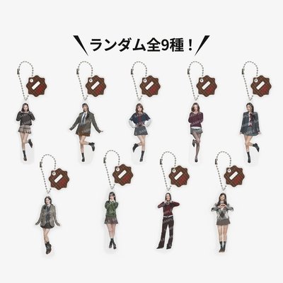 Search image