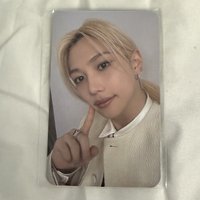 菲A