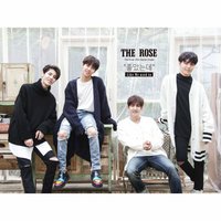 2nd Single “Like We Used To”