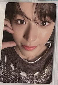 Riku  專卡