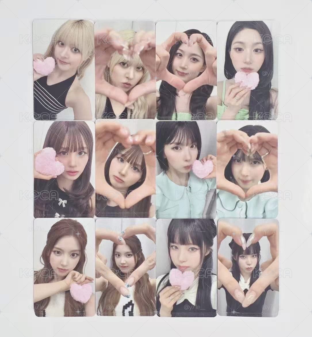 ♡AMLD莉嫄