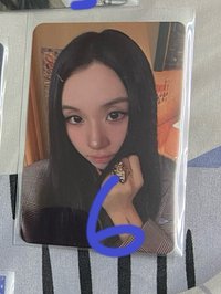6（損）